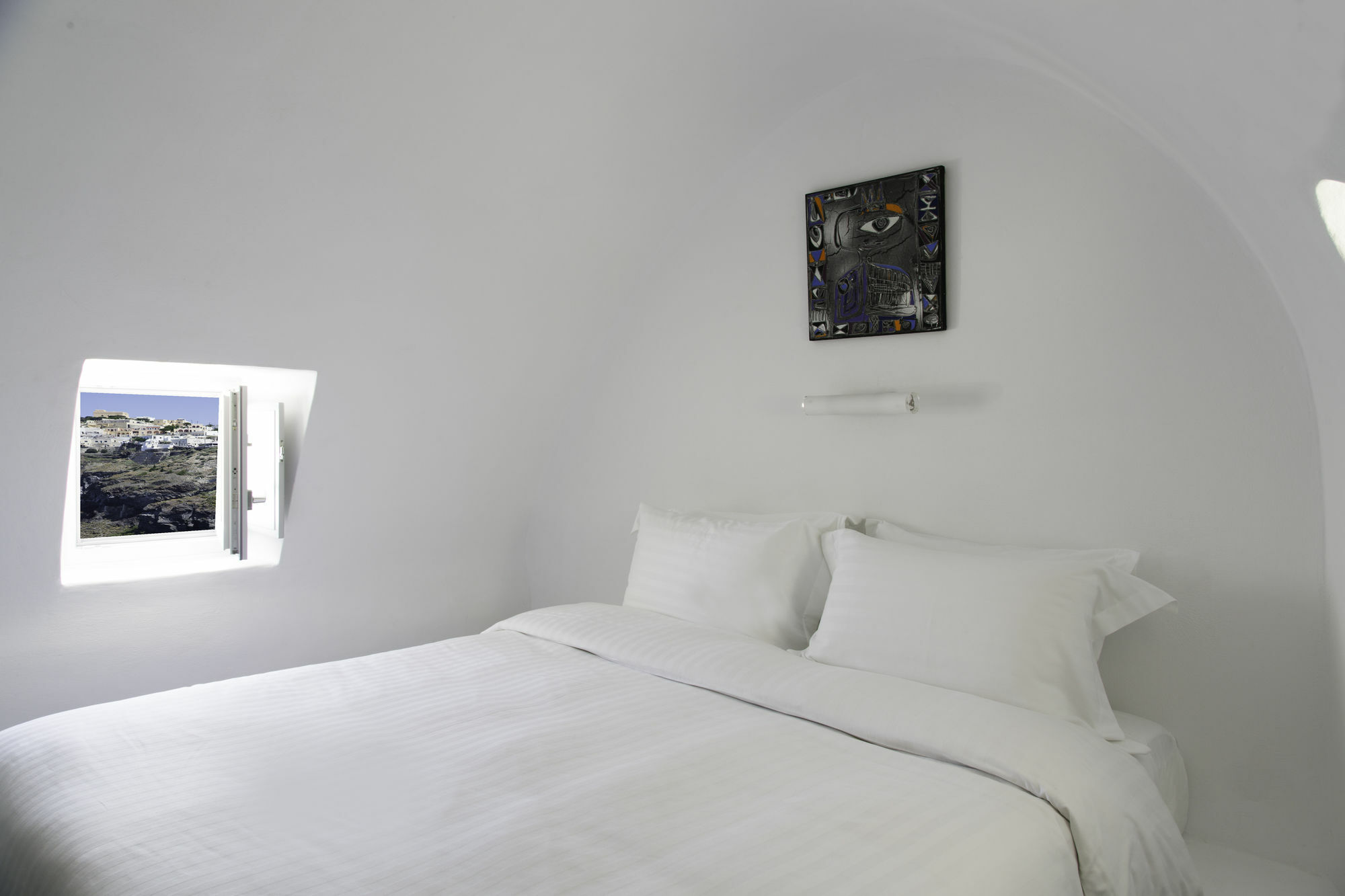 Villa Trieris Villa&suites *